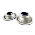 /msite/products/detail/productid/63437506/id/1522929.html